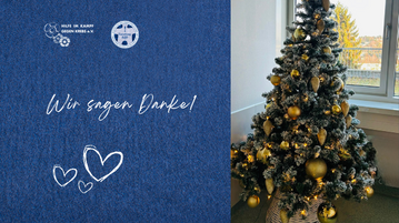 Danke-Silvia-Reim-Weihnachten-2025